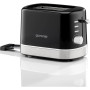 Тостер GORENJE T 800 DB