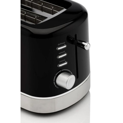 Тостер GORENJE T 800 DB