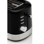 Тостер GORENJE T 800 DB