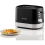 Тостер GORENJE T 800 DB