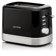 Тостер GORENJE T 800 DB