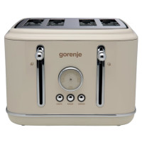 Тостер Gorenje T2300CLIN