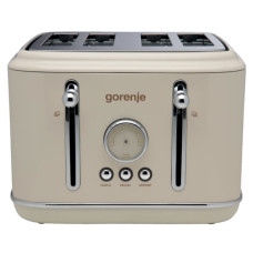 Тостер Gorenje T2300CLIN
