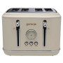 Тостер Gorenje T2300CLIN
