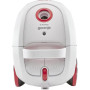 Пылесос Gorenje VCE21SFWR