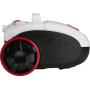 Пылесос Gorenje VCE21SFWR