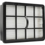 Пылесос Gorenje VCE21SFWR