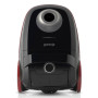 Пилосос Gorenje VCEA22GPLBKCY