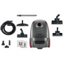 Пылесос Gorenje VCEA24GPRA