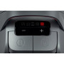 Пылесос Gorenje VCEA24GPRA