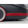 Пылесос Gorenje VCEA24GPRA