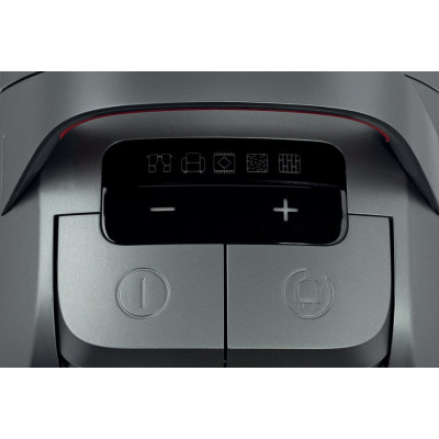 Пылесос Gorenje VCEA24GPRA