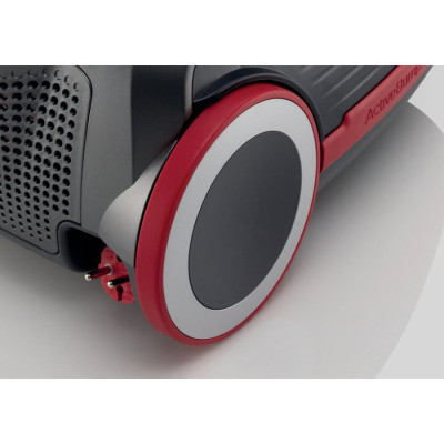 Пылесос Gorenje VCEA24GPRA