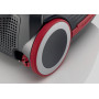 Пылесос Gorenje VCEA24GPRA