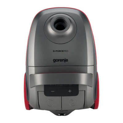 Пылесос Gorenje VCEA24GPRA