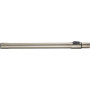 Пылесос Gorenje VCE48AFBKGO