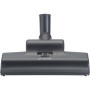 Пылесос Gorenje VCE48AFBKGO