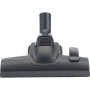 Пылесос Gorenje VCE48AFBKGO