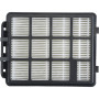 Пылесос Gorenje VCE48AFBKGO