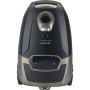 Пылесос Gorenje VCE48AFBKGO