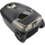 Пылесос Gorenje VCE48AFBKGO