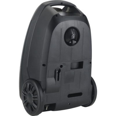 Пылесос Gorenje VCE48AFBKGO