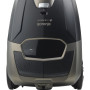 Пылесос Gorenje VCE48AFBKGO