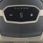 Пылесос Gorenje VCE48AFBKGO