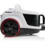 Пылесос GORENJE VCE01SFAWR