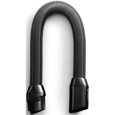 Пилосос акумуляторний Gorenje SVC216FMLBKII