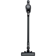 Пилосос акумуляторний Gorenje SVC216FMLBKII
