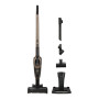 Пилосос акумуляторний Gorenje SVC288191FSIIGO