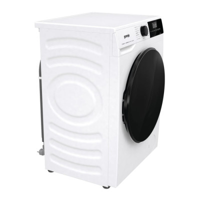 Пральна машина Gorenje WD2A854ADS/UA