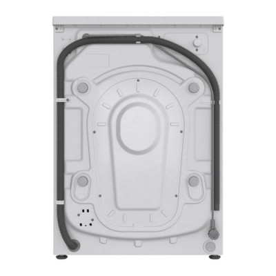 Пральна машина Gorenje WD2A854ADS/UA