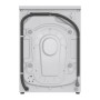 Пральна машина Gorenje WD2A854ADS/UA