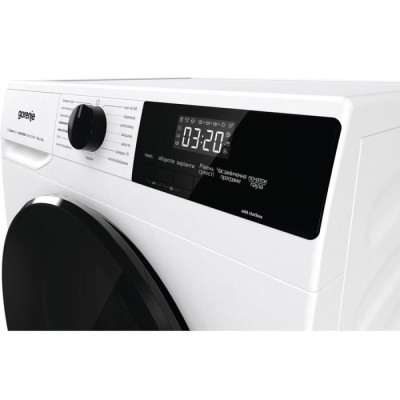 Пральна машина Gorenje WD2A854ADS/UA