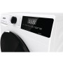 Пральна машина Gorenje WD2A854ADS/UA