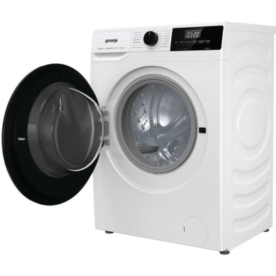 Пральна машина Gorenje WD2A854ADS/UA