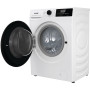 Пральна машина Gorenje WD2A854ADS/UA