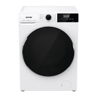 Пральна машина Gorenje WD2A854ADS/UA