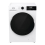 Пральна машина Gorenje WD2A854ADS/UA