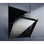 Духовой шкаф электрический Electrolux EOC8P39H