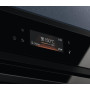 Духовой шкаф электрический Electrolux EOC8P39H