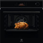 Духовой шкаф электрический Electrolux EOC8P39H