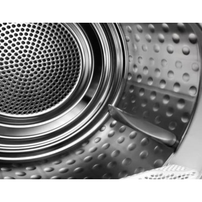 Сушильная машина Electrolux UltraCare 800 EW8D595MUC