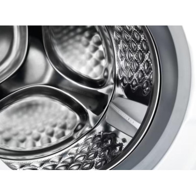 Пральна машина Electrolux EW8F5492QU