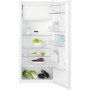 Холодильник вбудований Electrolux LFB3AE12S1