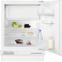 Холодильник вбудований ELECTROLUX LSB2AE82S