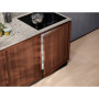 Морозильна камера вбудована Electrolux LYB2AE82S