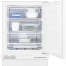 Морозильна камера вбудована Electrolux LYB2AE82S